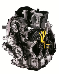 P1206 Engine